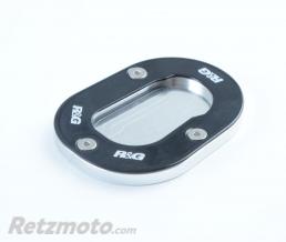 Patin de b�quille R&G RACING BMW R1200GS Adventure