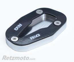 Patin de b�quille R&G RACING Honda VFR1200
