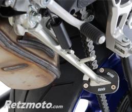 Patin de b�quille R&G RACING Yamaha YZF-R1