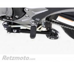 R&G Patin de b�quille R&G RACING alu Suzuki Gladius SFV 650