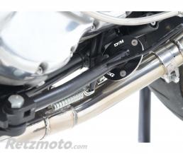 R&G Patin de b�quille R&G RACING Norton Commando 961 Sport