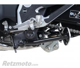 Patin de b�quille R&G RACING Honda
