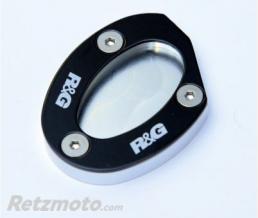 R&G Patin de b�quille R&G RACING Kawasaki Z1000SX