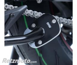Patin de b�quille R&G RACING Suzuki GSX-S750