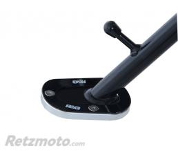 R&G Patin de b�quille R&G RACING argent BMW R1250GS