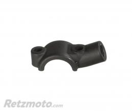 Support de r�troviseur BRAKING de maitre-cylindre