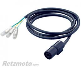 Convertisseur de vitesse LSL M12 compteur de vitesse Velona
