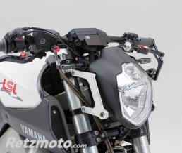 Kit support de feu Urban LSL Yamaha MT-09