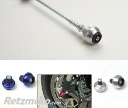 LSL CRASH BALL DUCATI AVANT