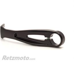 Protection de levier d'embrayage LSL 150mm universelle