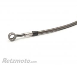 LSL DURITE DE FREIN ARRIERE POUR YZF750R 1993-98 ET TRX850 1996-00