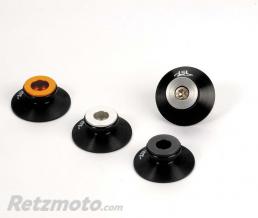 LSL PIONS DE BRAS OSCILLANT LSL M8 NOIR