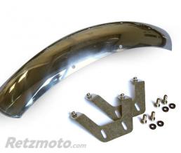 Garde boue avant LSL Clubman 18