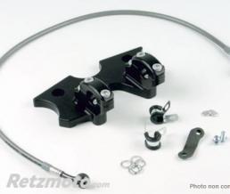 Kit de transformation Street bike LSL Triumph Daytona 750/900