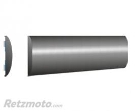 Liston racing Bihr noir 5m