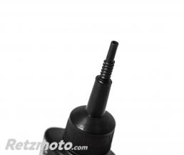 Lubrifiant cha�ne MUC-OFF eBIKE Wet Weather Ceramic Lube conditions humides 50ml