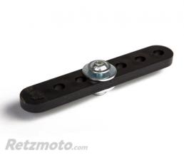 Adaptateur SCOTTOILER Touring Kit garde-boue