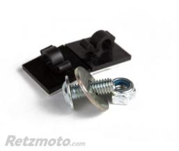 Adaptateur SCOTTOILER e, v & Touring System carter de cha�ne