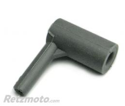 Adaptateur SCOTTOILER e, v & Touring System