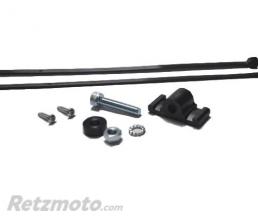 Adaptateur SCOTTOILER e & vSystem bras oscillant