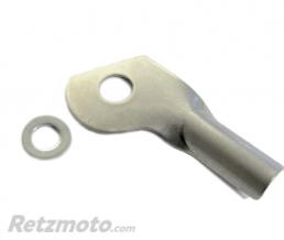 Adaptateur SCOTTOILER e & vSystem Honda VFR800