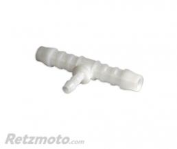 Adaptateur SCOTTOILER Touring & vSystem