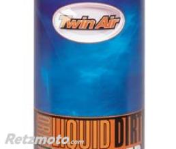 TWINAIR Nettoyant filtre � air TWIN AIR Liquid Dirt Remover spray 500ml