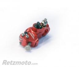 BERINGER Ma�tre cylindre Radial de frein Beringer BR14