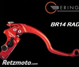 Ma�tre cylindre Radial de frein Beringer BR14