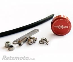 BERINGER Kit r�servoir GM 15cc Beringer pour Ma�tre Cylindre embrayage BR, CR, MC 12.7
