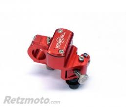 BERINGER Ma�tre cylindre d'embrayage Beringer avec r�servoir int�gr� CRO14