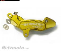 Etrier de frein droit Axial Aerotec Beringer 6 pistons