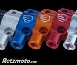 Protection de levier pour guidon de 22mm