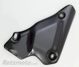 SPARK PROTECTION THERMIQUE SPARK Finition Carbone