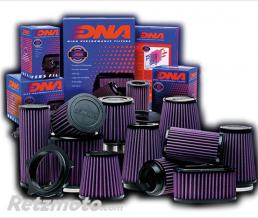 DNA Couvercle Stage 2 YAMAHA