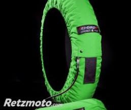 CAPIT Couverture chauffante SPORT POCKET Taille unique 90/110