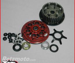 TSS Embrayage anti-dribble Ducati 916 1994
