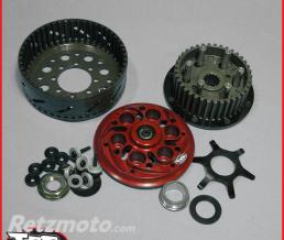 TSS Embrayage anti-dribble Ducati 916 1994