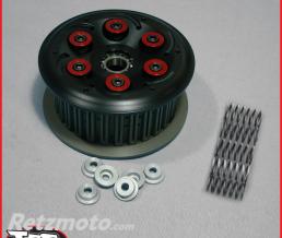 TSS Embrayage anti-dribble Ktm LC8 990 Superduke 06-11