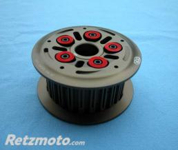 TSS Embrayage anti-dribble Ducati 899 PANIGALE 14
