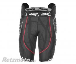 Short de protection LEATT GPX 5.5 Airflex taille M