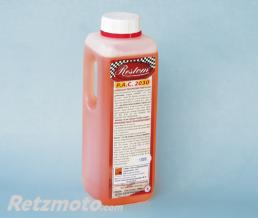 RESTOM DEROUILLANT PHOSPHATANT POUR ACIERS