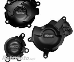 GB RACING KIT PROTECTION MOTEUR GB RACING honda CBR1000RR
