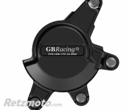 GB RACING PROTECTION ALLUMAGE GB RACING honda CBR1000RR