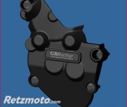 GB RACING PROTECTION ALLUMAGE GB RACING kawasaki ZX 10R