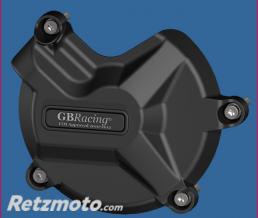 GB RACING PROTECTION ALTERNATEUR GB RACING bmw S1000 RR