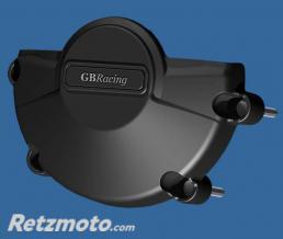GB RACING PROTECTION ALTERNATEUR GB RACING honda CBR600RR