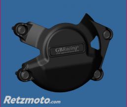GB RACING PROTECTION ALTERNATEUR GB RACING kawasaki ZX 10R