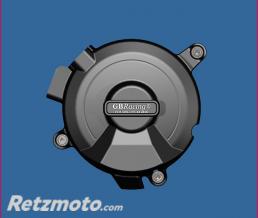 GB RACING PROTECTION ALTERNATEUR GB RACING ktm RC8