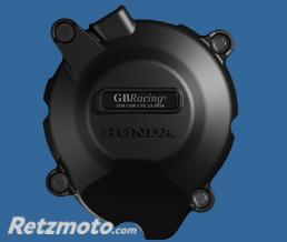 GB RACING PROTECTION ALTERNATEUR GB RACING suter MOTO 2